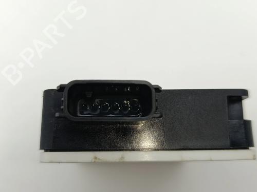 Other MERCEDES-BENZ A-CLASS (W176) | BP36979481O1 - Image 4