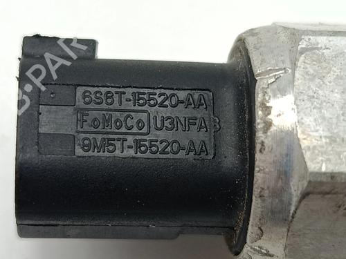 Other FORD FOCUS IV (HN)  | BP36979485O1  - Image 5
