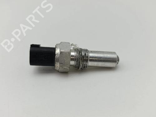 Used Other Other 36979485 36979485