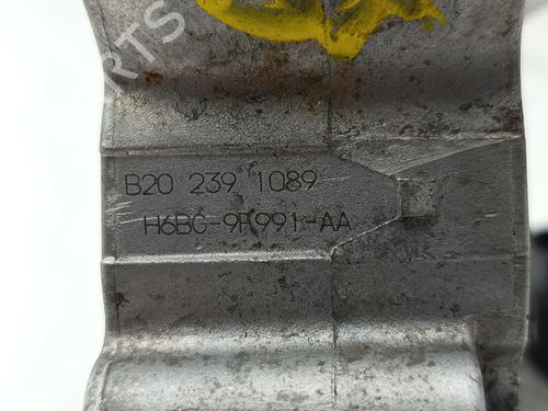 Other FORD FOCUS IV (HN) 1.0 EcoBoost | BP36979482O1  - Image 5