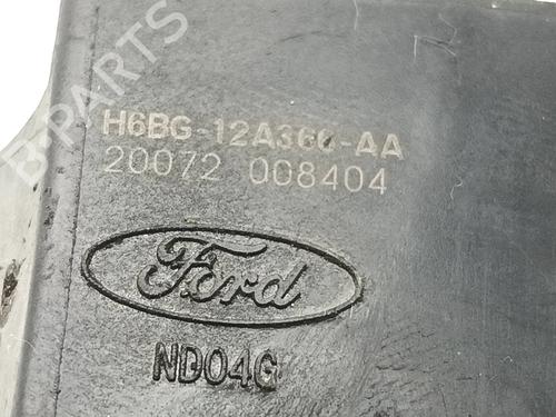 Other FORD FOCUS IV (HN) 1.0 EcoBoost | BP36979484O1  - Image 6