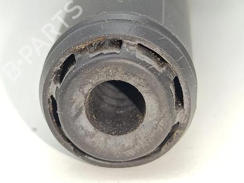 Other FORD FOCUS IV (HN) 1.0 EcoBoost | BP36979484O1  - Image 5