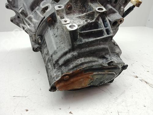 Gearbox OPEL CORSA F (P2JO) 1.2 (68) | BP36979477M3 - Image 5