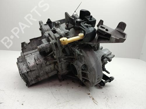 Gearbox OPEL CORSA F (P2JO) 1.2 (68) | BP36979477M3 - Image 6