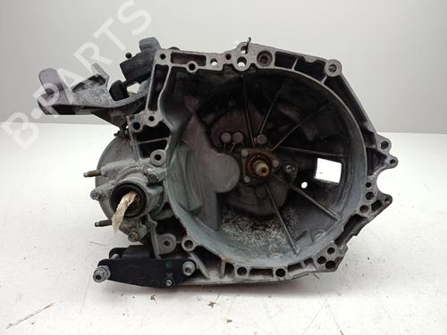 Gearbox OPEL CORSA F (P2JO) 1.2 (68) | BP36979477M3 - Image 7
