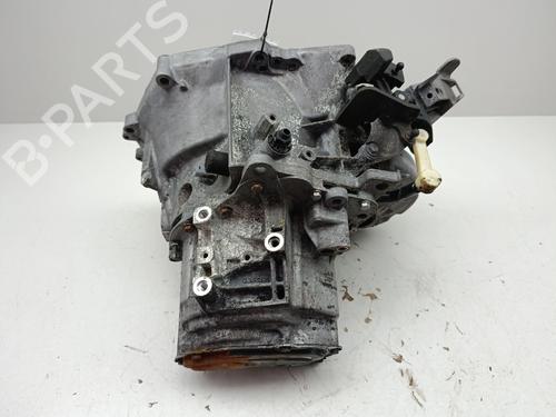 Gearbox OPEL CORSA F (P2JO) 1.2 (68) | BP36979477M3 - Image 4