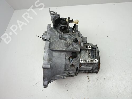 Gearbox OPEL CORSA F (P2JO) 1.2 (68) | BP36979477M3 - Image 3