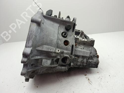 Gearkasse Gearkasse OPEL CORSA F (P2JO) 1.2 (68) (101 hp) 36979477 36979477