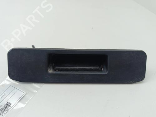 Used Tailgate handle Tailgate handle 36979486 36979486
