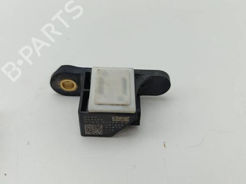 Used Other Other 36979487 36979487