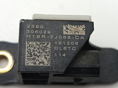 Other FORD FOCUS IV (HN)  | BP36979487O1  - Image 5