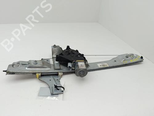 Used Front right window mechanism Front right window mechanism 36979499 36979499