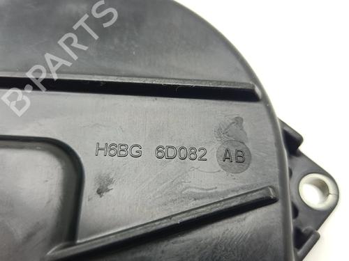 Other FORD FOCUS IV (HN) 1.0 EcoBoost | BP36979488O1  - Image 5