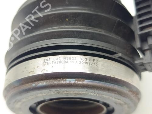 Other FORD FOCUS IV (HN) 1.0 EcoBoost | BP36979492O1  - Image 6