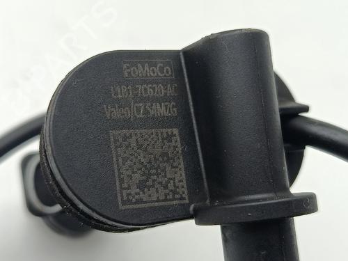 Other FORD FOCUS IV (HN) 1.0 EcoBoost | BP36979492O1  - Image 5