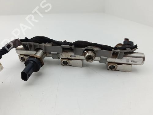 Injection rail FORD FOCUS IV (HN) 1.0 EcoBoost | BP36979489M98 - Image 2
