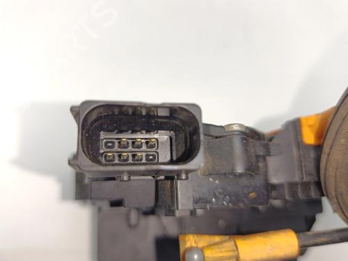 Front right lock OPEL CORSA E (X15) | BP36979500C97 - Image 4