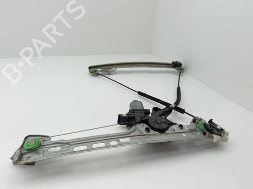 Used Front right window mechanism Front right window mechanism 36979504 36979504