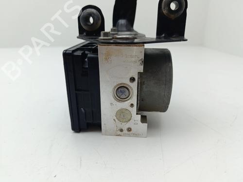 ABS pump FORD TRANSIT CONNECT V408 Box Body/MPV | BP36979503M43 - Image 3