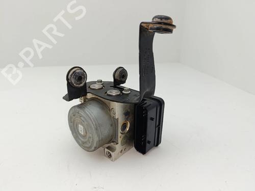 Used ABS pump ABS pump 36979503 36979503