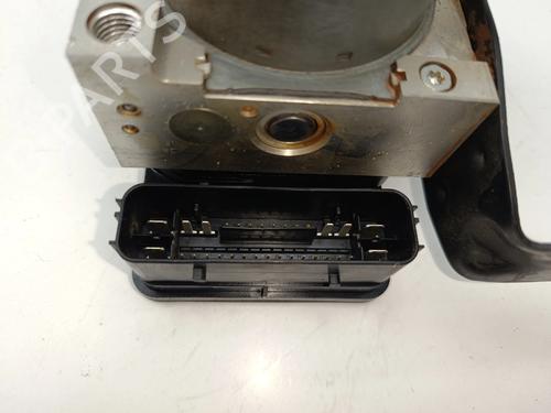 ABS pump FORD TRANSIT CONNECT V408 Box Body/MPV | BP36979503M43 - Image 4