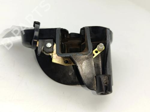 Used Rear right lock Rear right lock 36979508 36979508