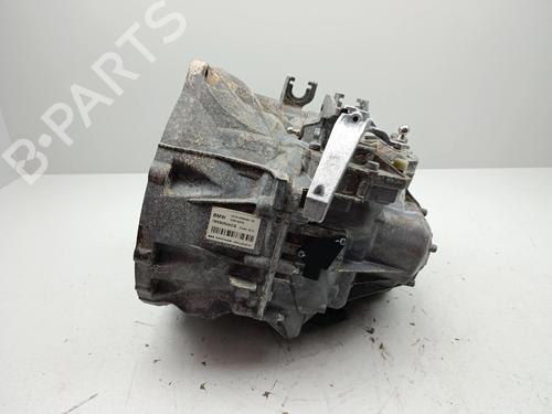 Used Gearbox Gearbox 36979513 36979513