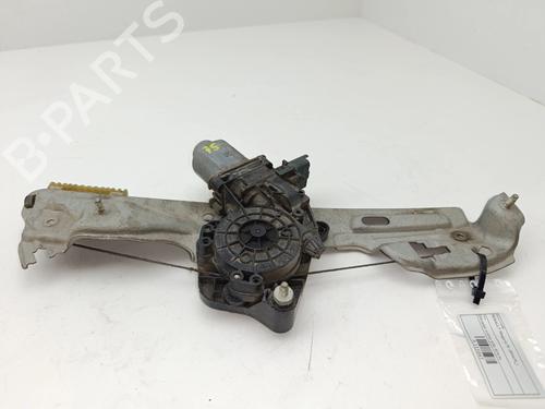 Used Rear right window mechanism Rear right window mechanism 36979518 36979518