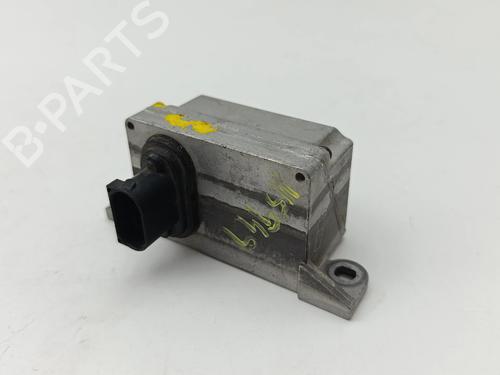 Electronic module BMW 3 (E46) | BP36979520M83 - Image 2
