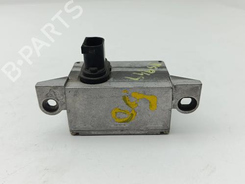 Electronic module BMW 3 (E46) | BP36979520M83 - Image 3
