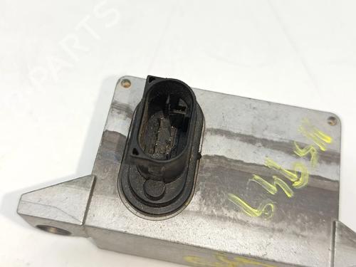 Electronic module BMW 3 (E46) | BP36979520M83 - Image 4