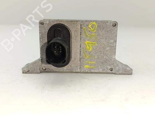 Electronic module VW GOLF V (1K1) | BP36979521M83 - Image 3