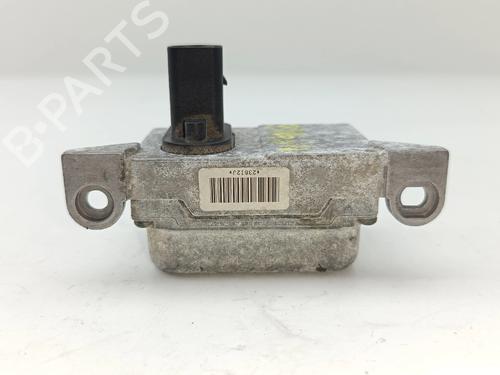 Electronic module VW GOLF V (1K1) | BP36979521M83 - Image 4