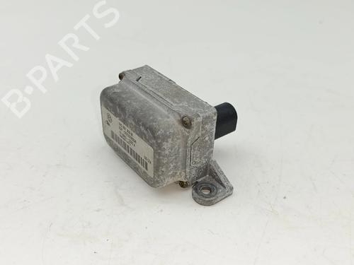 Electronic module VW GOLF V (1K1) | BP36979521M83 - Image 2