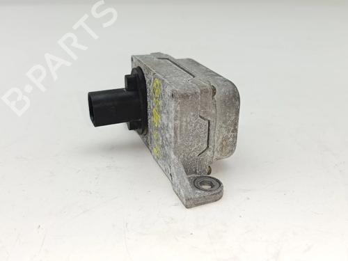 Electronic module VW GOLF V (1K1) | BP36979521M83 - Image 5