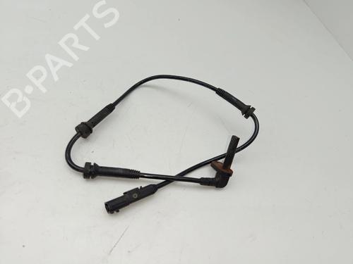 Used Electronic module Electronic module 36979536 36979536