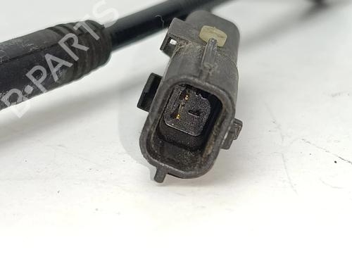 Electronic module RENAULT CLIO IV (BH_) | BP36979536M83 - Image 3