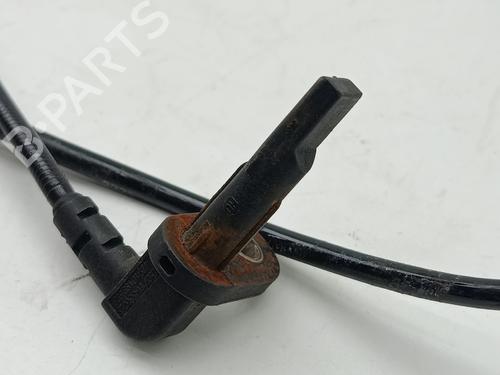 Electronic module RENAULT CLIO IV (BH_) | BP36979536M83 - Image 4