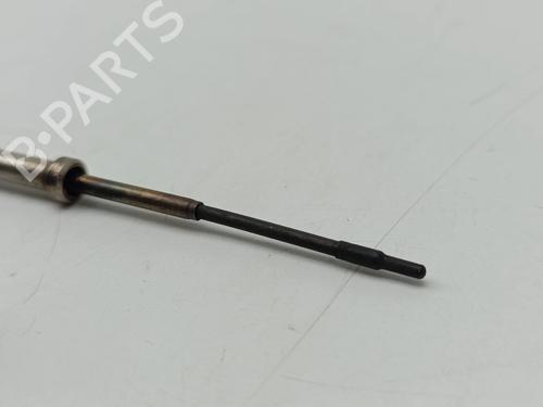 Electronic module RENAULT CLIO IV (BH_) | BP36979532M83 - Image 2