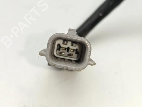 Electronic module RENAULT CLIO IV (BH_) | BP36979532M83 - Image 3