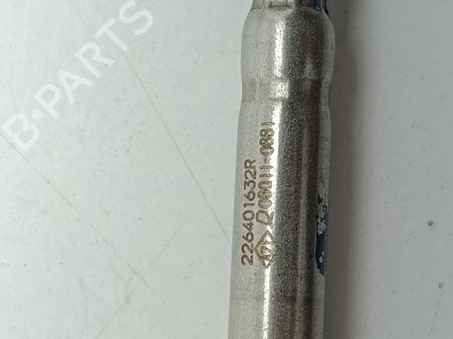 Electronic module RENAULT CLIO IV (BH_) | BP36979532M83 - Image 5