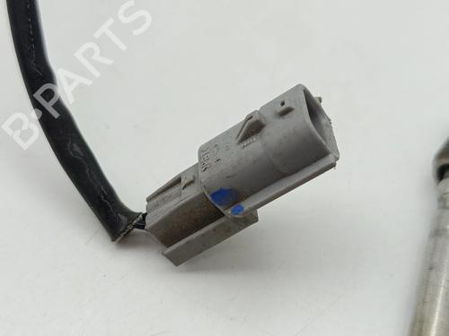 Electronic module RENAULT CLIO IV (BH_) | BP36979532M83 - Image 4