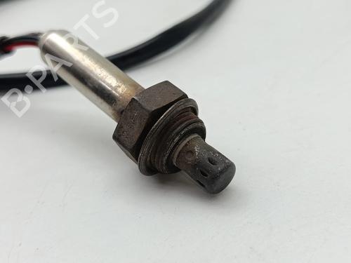Electronic sensor BMW 3 (E36) 320 i | BP36979529M84 - Image 3