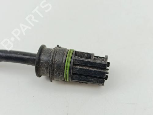 Electronic sensor BMW 3 (E36) 320 i | BP36979529M84 - Image 2