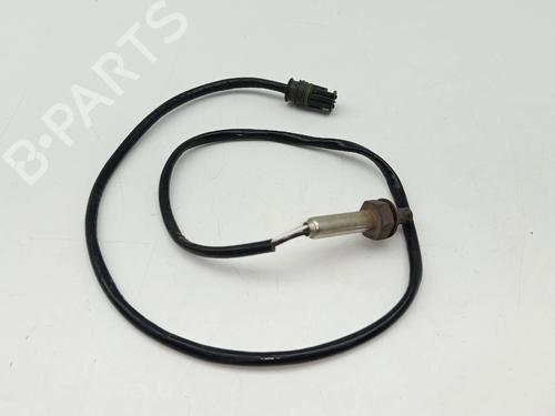 Used Electronic sensor Electronic sensor 36979529 36979529