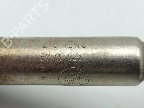 Electronic sensor BMW 3 (E36) 320 i | BP36979529M84 - Image 4