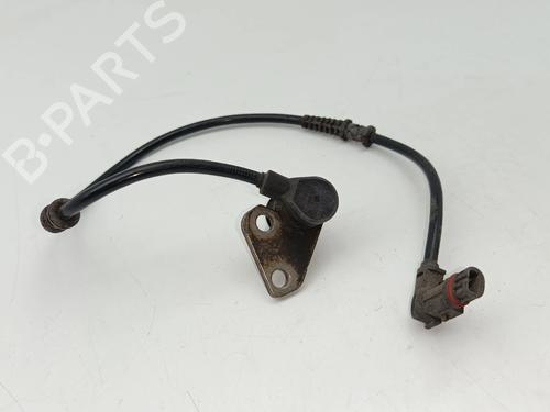 Used Electronic module Electronic module 36979534 36979534