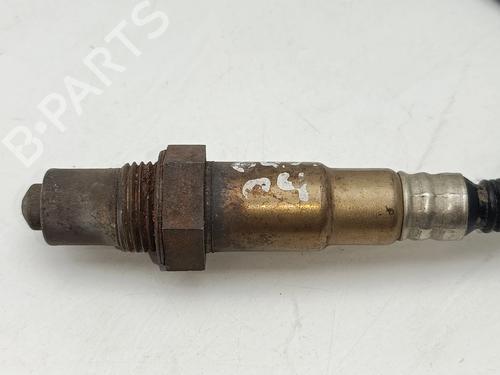 Electronic sensor BMW 6 (E63) 645 Ci | BP36979539M84 - Image 5