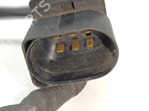 Electronic sensor BMW 6 (E63) 645 Ci | BP36979539M84 - Image 2