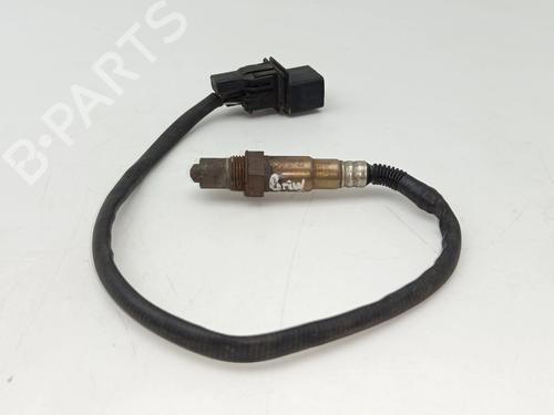 Used Electronic sensor Electronic sensor 36979539 36979539